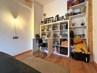 Piso en venta en Casco Antiguo en Logroño