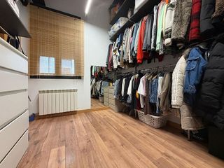 Piso en venta en Casco Antiguo en Logroño