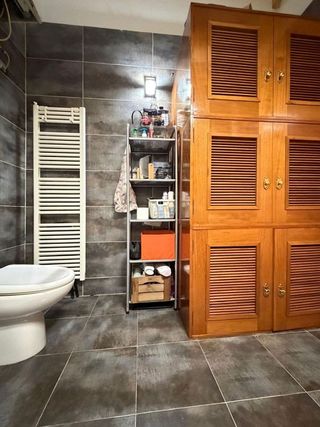 Piso en venta en Casco Antiguo en Logroño