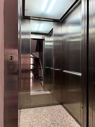 Piso en venta en Casco Antiguo en Logroño