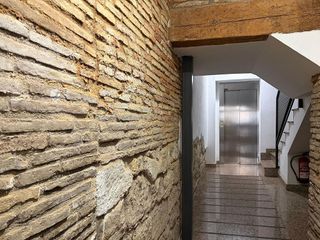 Piso en venta en Casco Antiguo en Logroño