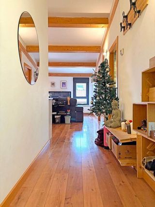 Piso en venta en Casco Antiguo en Logroño