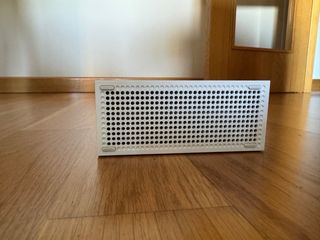 Xbox Series S 500Gb con un controller