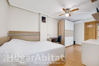 Piso en venta en Playa de los Locos en Torrevieja