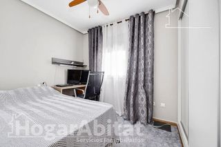 Piso en venta en Playa de los Locos en Torrevieja