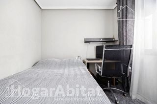 Piso en venta en Playa de los Locos en Torrevieja