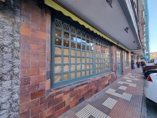 Local comercial en venta en Pryconsa - Poligono Europa en Alcalá de Henares