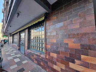 Local comercial en venta en Pryconsa - Poligono Europa en Alcalá de Henares