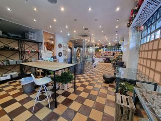 Local comercial en venta en Pryconsa - Poligono Europa en Alcalá de Henares