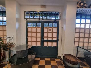 Local comercial en venta en Pryconsa - Poligono Europa en Alcalá de Henares