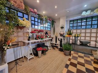 Local comercial en venta en Pryconsa - Poligono Europa en Alcalá de Henares