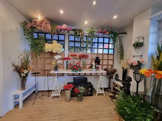 Local comercial en venta en Pryconsa - Poligono Europa en Alcalá de Henares