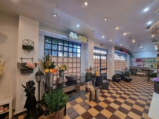 Local comercial en venta en Pryconsa - Poligono Europa en Alcalá de Henares