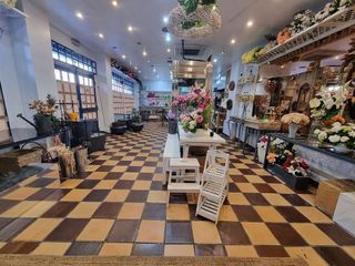 Local comercial en venta en Pryconsa - Poligono Europa en Alcalá de Henares