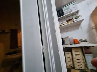 Local comercial en venta en Pryconsa - Poligono Europa en Alcalá de Henares