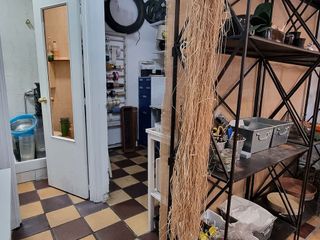 Local comercial en venta en Pryconsa - Poligono Europa en Alcalá de Henares