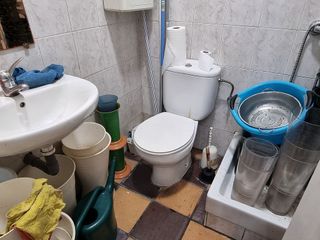 Local comercial en venta en Pryconsa - Poligono Europa en Alcalá de Henares