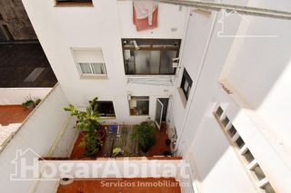 Piso en venta en Sur en Castellón de la Plana