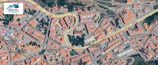 Trastero en venta en La Florida - San Pedro en Soria