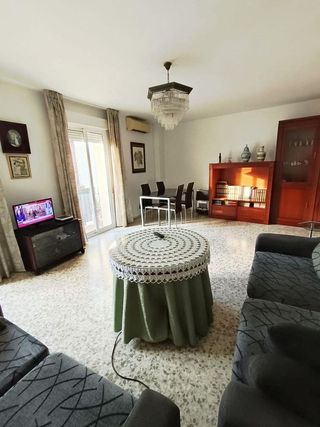 Piso en venta en Casco Histórico  - Ribera - San Basilio en Córdoba