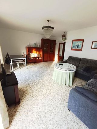Piso en venta en Casco Histórico  - Ribera - San Basilio en Córdoba