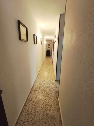 Piso en venta en Casco Histórico  - Ribera - San Basilio en Córdoba