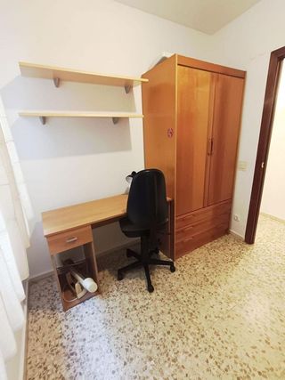 Piso en venta en Casco Histórico  - Ribera - San Basilio en Córdoba