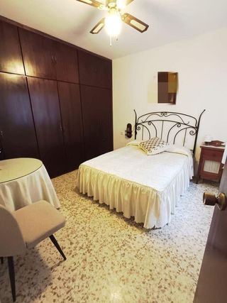 Piso en venta en Casco Histórico  - Ribera - San Basilio en Córdoba