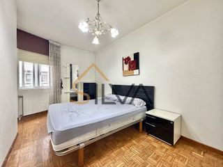 Piso en venta en San Roque - As Fontiñas en Lugo