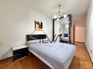 Piso en venta en San Roque - As Fontiñas en Lugo