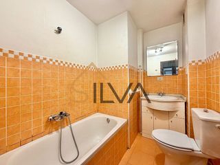 Piso en venta en San Roque - As Fontiñas en Lugo