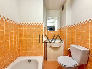 Piso en venta en San Roque - As Fontiñas en Lugo