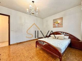 Piso en venta en San Roque - As Fontiñas en Lugo