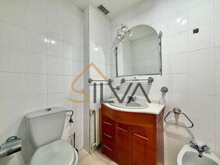 Piso en venta en San Roque - As Fontiñas en Lugo