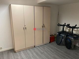 Oficina en venta en Campus Norte - San Caetano en Santiago de Compostela