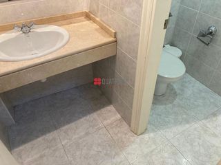 Oficina en venta en Campus Norte - San Caetano en Santiago de Compostela