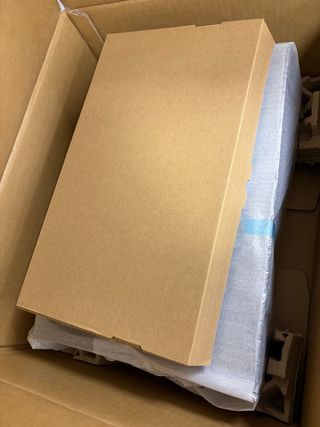 Sony TA-AN1000 Amplificador AV 8K de 7.2 Canales c