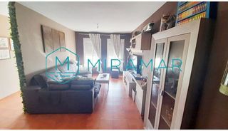 Piso en venta en Ayamonte ciudad en Ayamonte