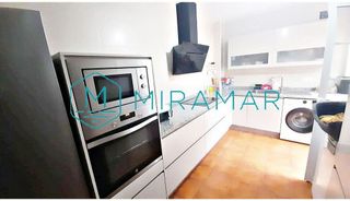 Piso en venta en Ayamonte ciudad en Ayamonte