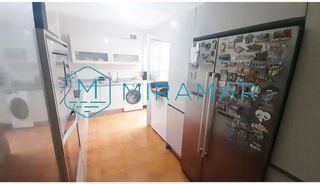 Piso en venta en Ayamonte ciudad en Ayamonte