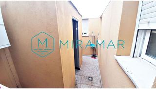 Piso en venta en Ayamonte ciudad en Ayamonte