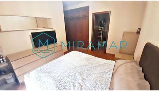 Piso en venta en Ayamonte ciudad en Ayamonte