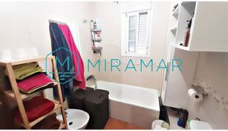 Piso en venta en Ayamonte ciudad en Ayamonte