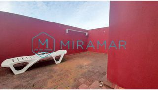 Piso en venta en Ayamonte ciudad en Ayamonte