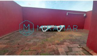 Piso en venta en Ayamonte ciudad en Ayamonte