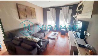 Piso en venta en Ayamonte ciudad en Ayamonte