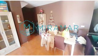 Piso en venta en Ayamonte ciudad en Ayamonte