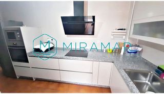 Piso en venta en Ayamonte ciudad en Ayamonte