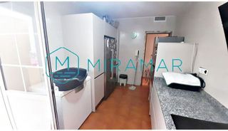 Piso en venta en Ayamonte ciudad en Ayamonte