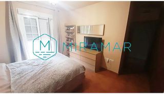 Piso en venta en Ayamonte ciudad en Ayamonte